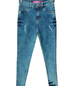 Cala jeans