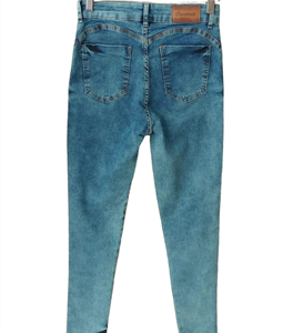 Cala jeans